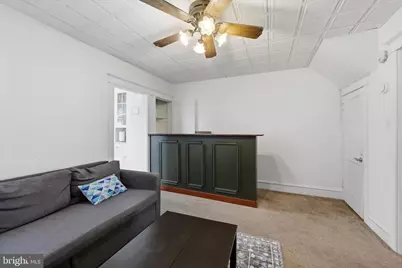7819 Windrim Avenue, Upper Darby, PA 19082 - Photo 11