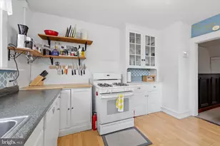 7819 Windrim Ave, Upper Darby, PA 19082 - Photo 7