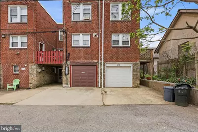 7819 Windrim Avenue, Upper Darby, PA 19082 - Photo 25