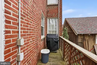 7819 Windrim Avenue, Upper Darby, PA 19082 - Photo 23