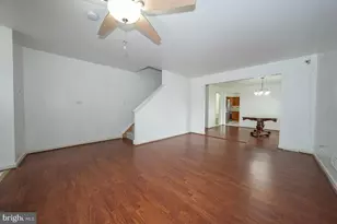 723 Broad St, Collingdale, PA 19023 - Photo 5