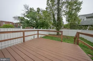 723 Broad St, Collingdale, PA 19023 - Photo 33