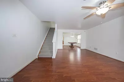 723 Broad Street, Collingdale, PA 19023 - Photo 3