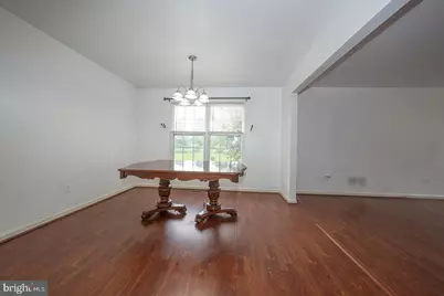 723 Broad Street, Collingdale, PA 19023 - Photo 7