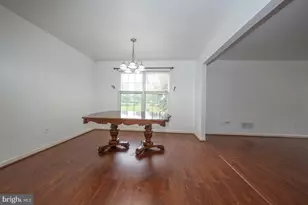 723 Broad St, Collingdale, PA 19023 - Photo 7