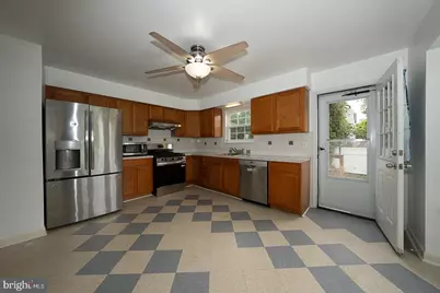 723 Broad Street, Collingdale, PA 19023 - Photo 11