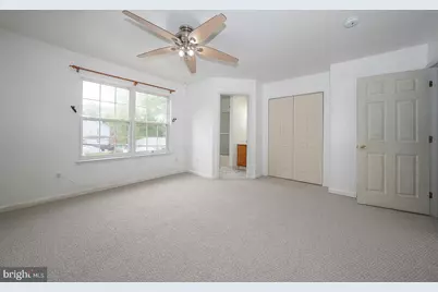 723 Broad Street, Collingdale, PA 19023 - Photo 19