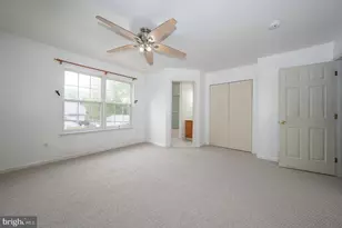723 Broad St, Collingdale, PA 19023 - Photo 19