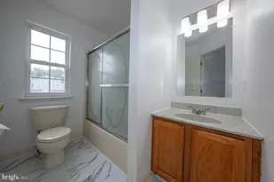 723 Broad St, Collingdale, PA 19023 - Photo 21
