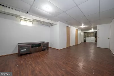 723 Broad Street, Collingdale, PA 19023 - Photo 31