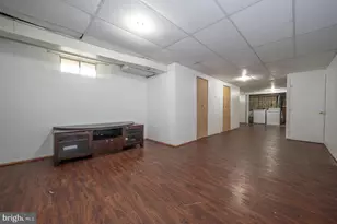 723 Broad St, Collingdale, PA 19023 - Photo 31