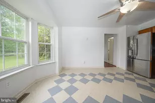 723 Broad St, Collingdale, PA 19023 - Photo 15