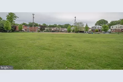 723 Broad Street, Collingdale, PA 19023 - Photo 37