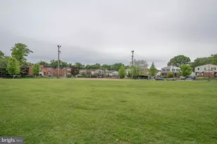 723 Broad St, Collingdale, PA 19023 - Photo 37