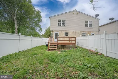 723 Broad Street, Collingdale, PA 19023 - Photo 35