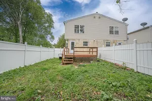 723 Broad St, Collingdale, PA 19023 - Photo 35