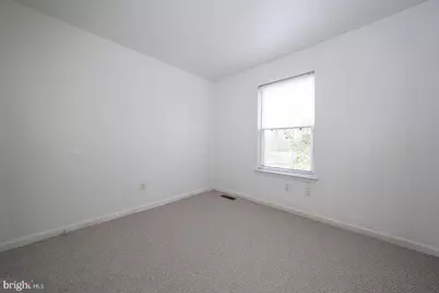723 Broad Street, Collingdale, PA 19023 - Photo 23
