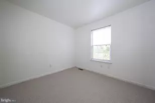 723 Broad St, Collingdale, PA 19023 - Photo 23