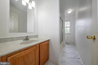 723 Broad Street, Collingdale, PA 19023 - Photo 27
