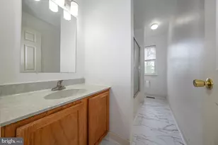 723 Broad St, Collingdale, PA 19023 - Photo 27