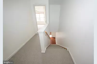 723 Broad Street, Collingdale, PA 19023 - Photo 17