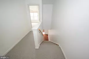 723 Broad St, Collingdale, PA 19023 - Photo 17