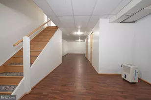 723 Broad St, Collingdale, PA 19023 - Photo 29
