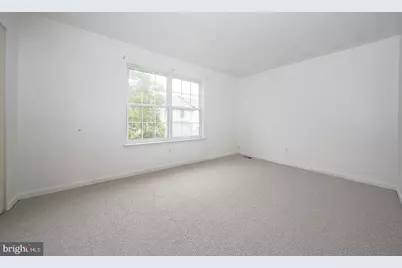 723 Broad Street, Collingdale, PA 19023 - Photo 25