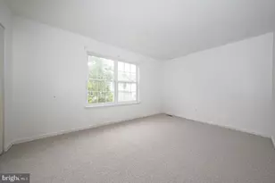 723 Broad St, Collingdale, PA 19023 - Photo 25