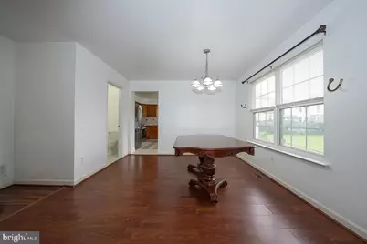 723 Broad Street, Collingdale, PA 19023 - Photo 9