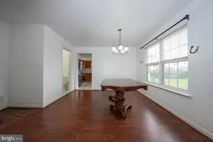 723 Broad St, Collingdale, PA 19023 - Photo 9