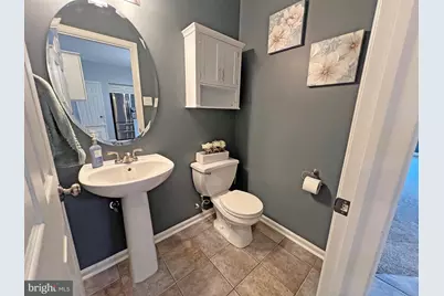 218 Waterford Way, Garnet Valley, PA 19060 - Photo 21