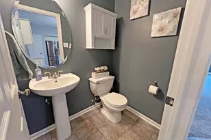 218 Waterford Way, Garnet Valley, PA 19060 - Photo 21