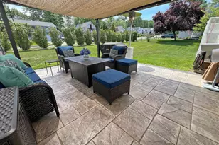218 Waterford Way, Garnet Valley, PA 19060 - Photo 53