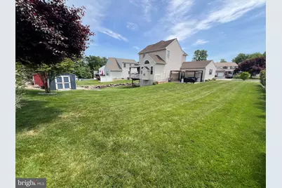 218 Waterford Way, Garnet Valley, PA 19060 - Photo 59