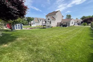 218 Waterford Way, Garnet Valley, PA 19060 - Photo 59