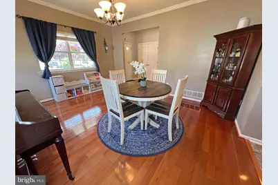 218 Waterford Way, Garnet Valley, PA 19060 - Photo 19