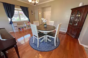 218 Waterford Way, Garnet Valley, PA 19060 - Photo 19