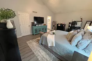 218 Waterford Way, Garnet Valley, PA 19060 - Photo 23