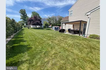 218 Waterford Way, Garnet Valley, PA 19060 - Photo 51