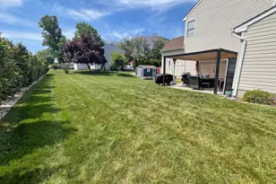 218 Waterford Way, Garnet Valley, PA 19060 - Photo 51