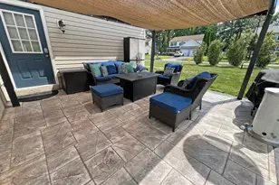 218 Waterford Way, Garnet Valley, PA 19060 - Photo 55