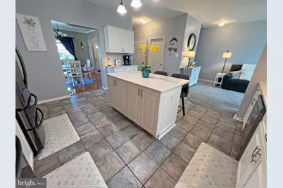 218 Waterford Way, Garnet Valley, PA 19060 - Photo 5