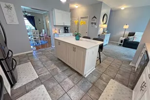 218 Waterford Way, Garnet Valley, PA 19060 - Photo 5