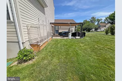 218 Waterford Way, Garnet Valley, PA 19060 - Photo 57