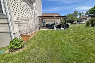 218 Waterford Way, Garnet Valley, PA 19060 - Photo 57