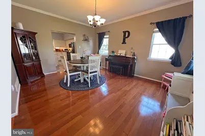 218 Waterford Way, Garnet Valley, PA 19060 - Photo 17