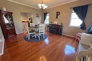 218 Waterford Way, Garnet Valley, PA 19060 - Photo 17