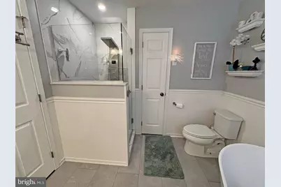 218 Waterford Way, Garnet Valley, PA 19060 - Photo 31