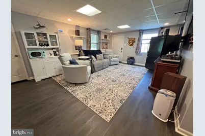 218 Waterford Way, Garnet Valley, PA 19060 - Photo 37